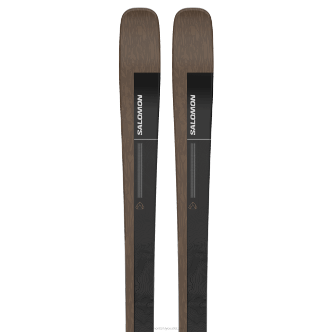 su samuru/siyah/gümüş metalik