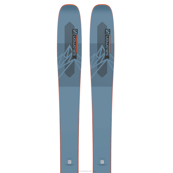 kopen mavisi/alev/siyah