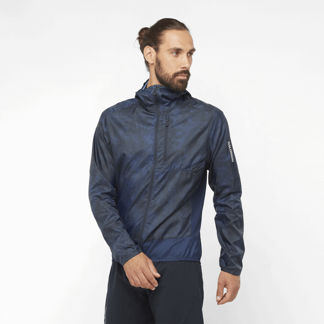 lacivert iris/ao/koyu siyah