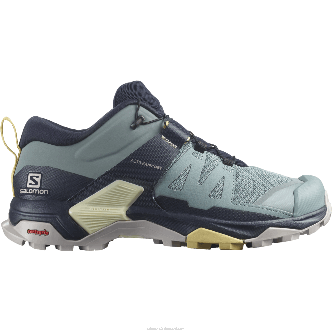 asker/gece gökyüzü/güneş elbisesi