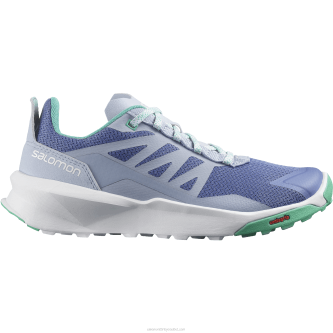 kadife sabah/zen mavisi/nane yaprağı