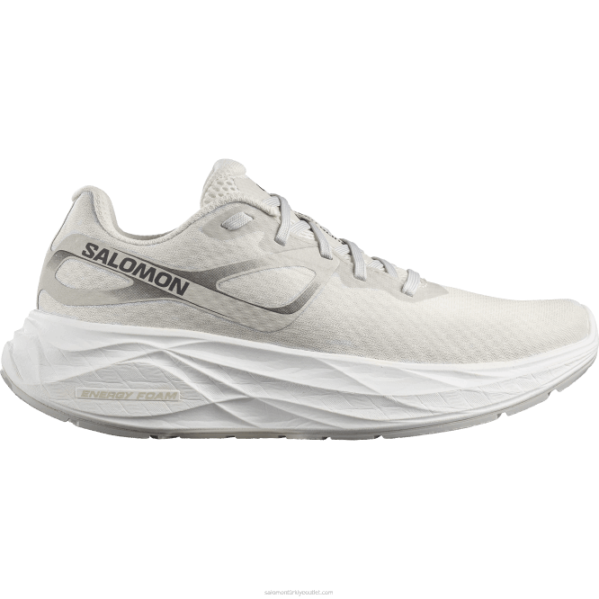 vanilyalı buz/beyaz/ay kayası