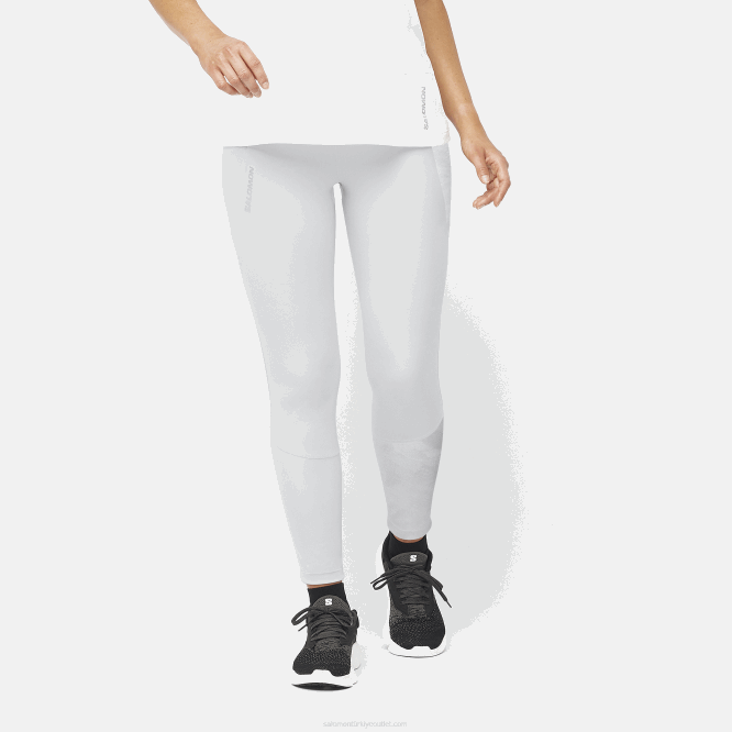 istiridye mantarı/ao