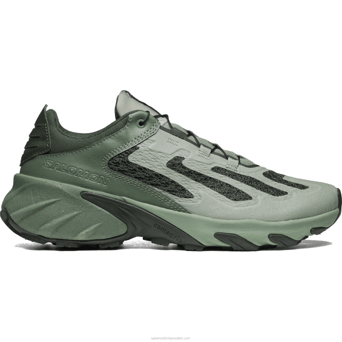 derin orman/defne çelengi/nilüfer yaprağı