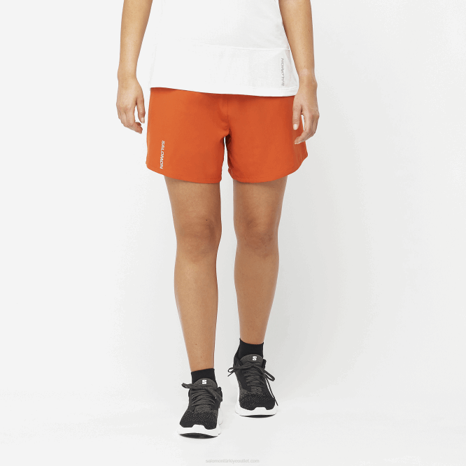 yanmış aşı boyası