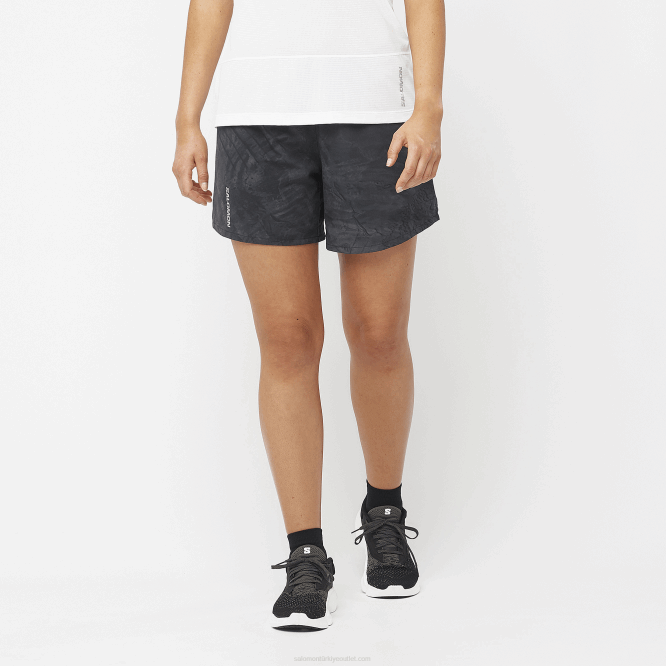 periskop/ao/koyu siyah