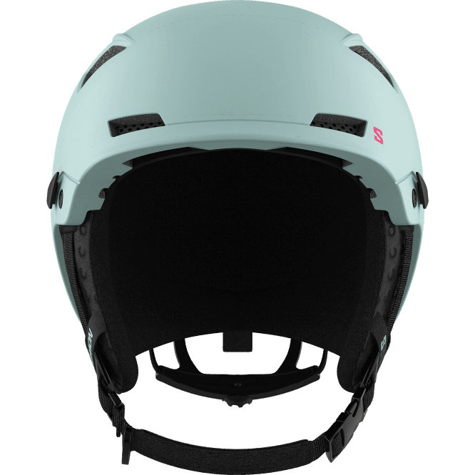 SalomonLF4H1267 erkek kaskı - mtn lab ağartılmış su