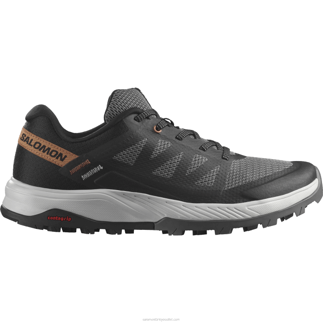 erik yavru kedi/siyah/mercan altın