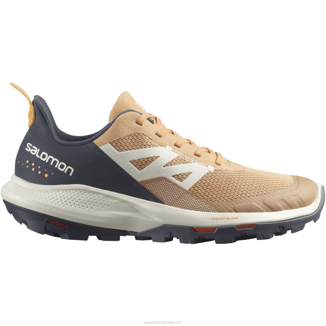 çemen/abanoz/parlayan turuncu