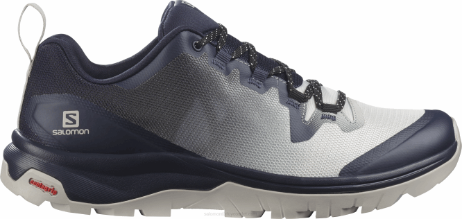 aytaşı/gece gökyüzü