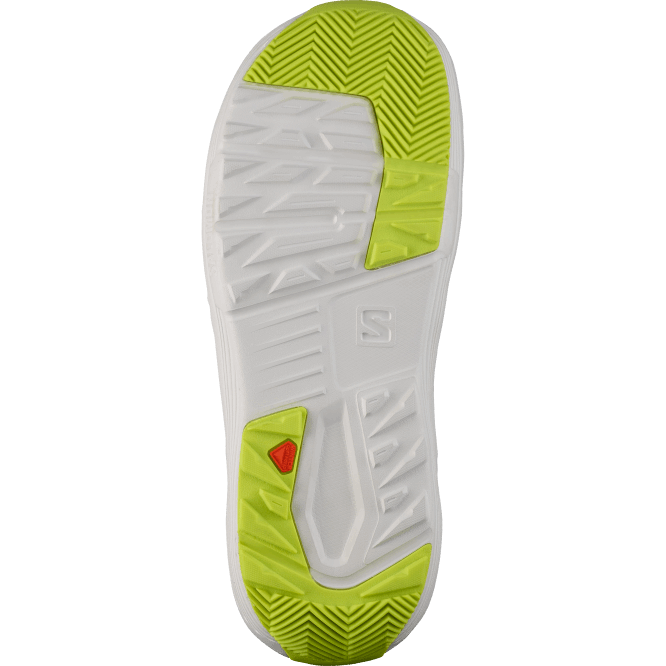 SalomonLF4H1313 kadın snowboard botu - ivy boa sj boa nimbus bulutu/çin mavisi/asit kireç