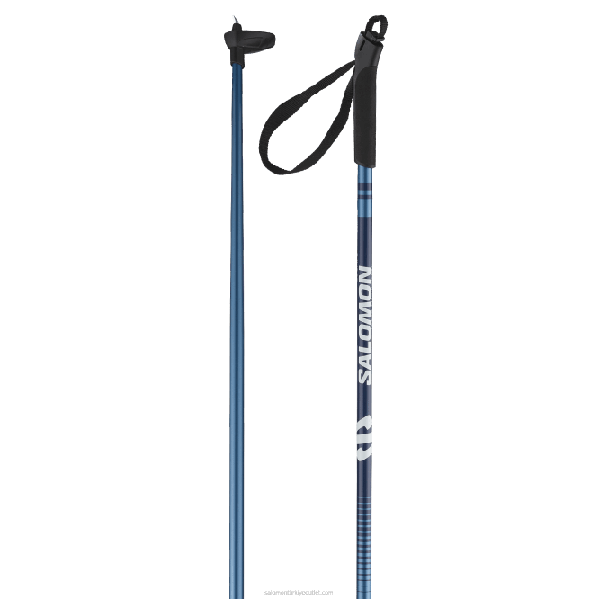 SalomonLF4H1341 kadın buz pateni klasiği - escape vitane l47024600