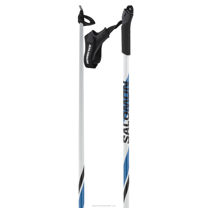 SalomonLF4H1420 junior - çocuk pateni klasik kuzey kutupları - r 20 jr l47025900