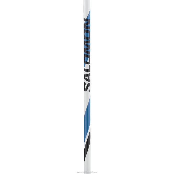 SalomonLF4H1420 junior - çocuk pateni klasik kuzey kutupları - r 20 jr l47025900