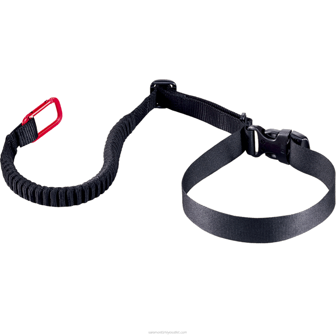 SalomonLF4H1429 junior - çocuklar için snowboard - takım paketi l41219400