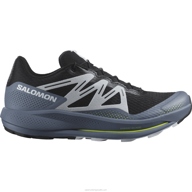 siyah/çin mavisi/kutup buzu