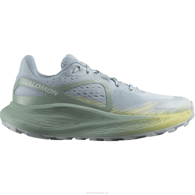 taş mavisi/granit yeşili/inci mavisi