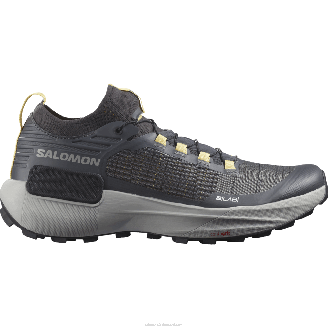 sessiz gölge/siyah/güneş elbisesi