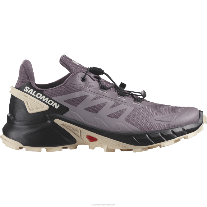 ay görüntüsü/siyah/yumuşak şeftali