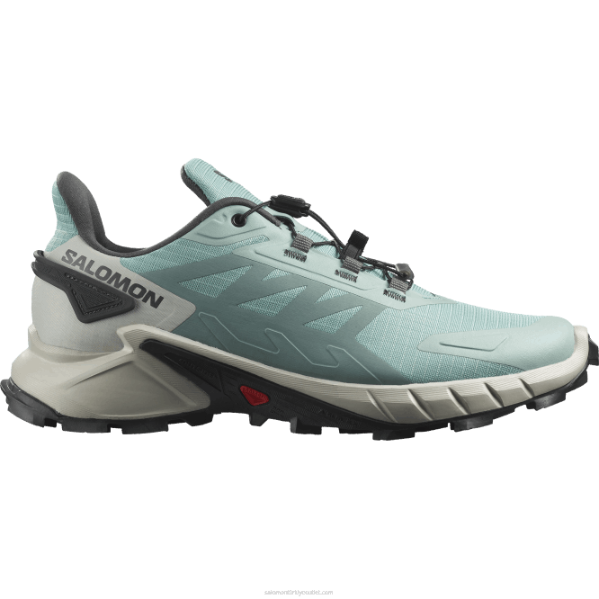 akifer/aytaşı/abanoz