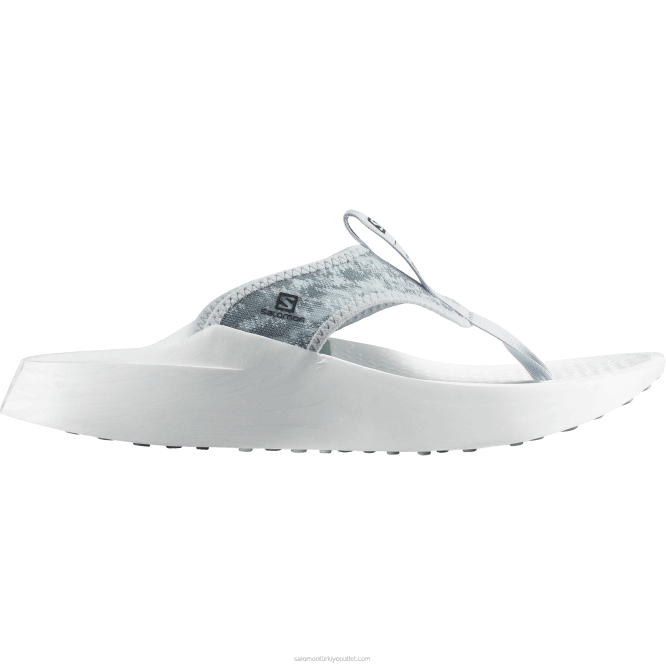 inci mavisi/asker/beyaz