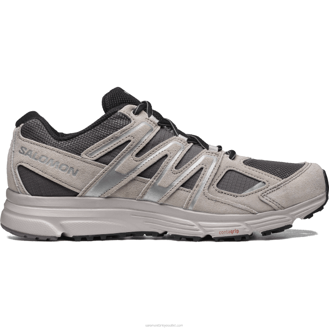 erik yavru kedi/gül külleri/ftw gümüş