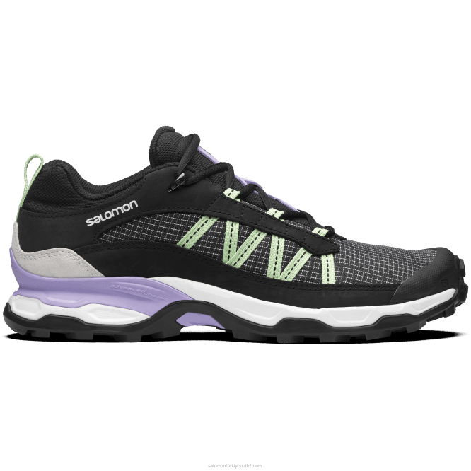 siyah/beyaz/patina yeşili