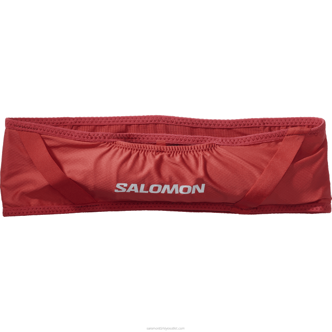 SalomonLF4H311 erkek kemeri - nabız Goji meyvesi