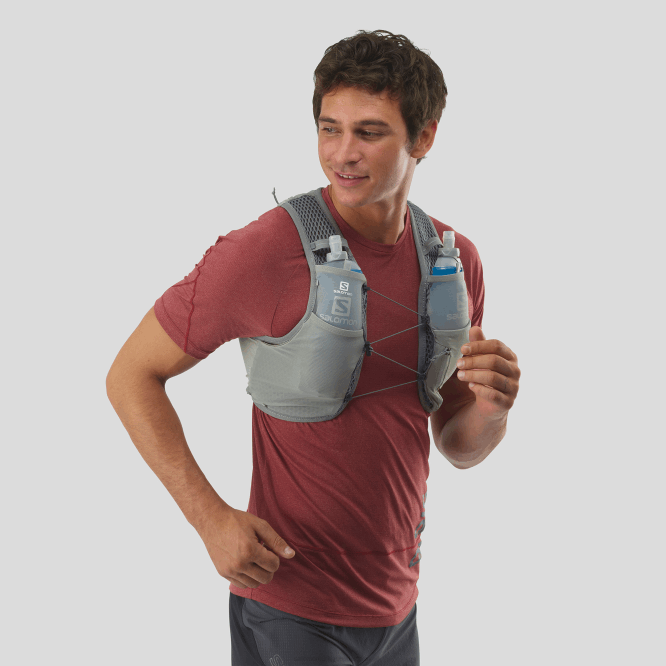 dövme demir/sedona adaçayı