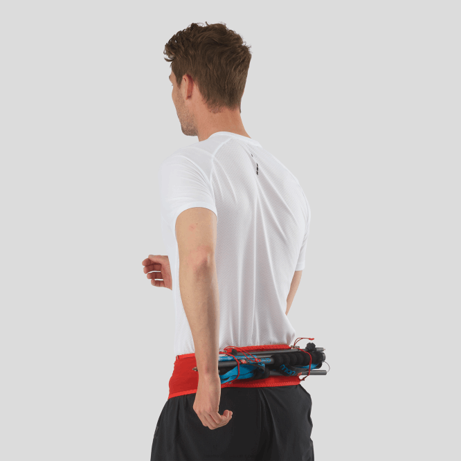 ateşi kırmızı/abanoz/cabernet