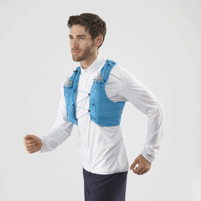 Hawaii okyanusu/siyah