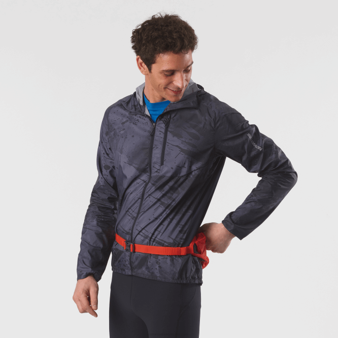 ateşi kırmızı/abanoz