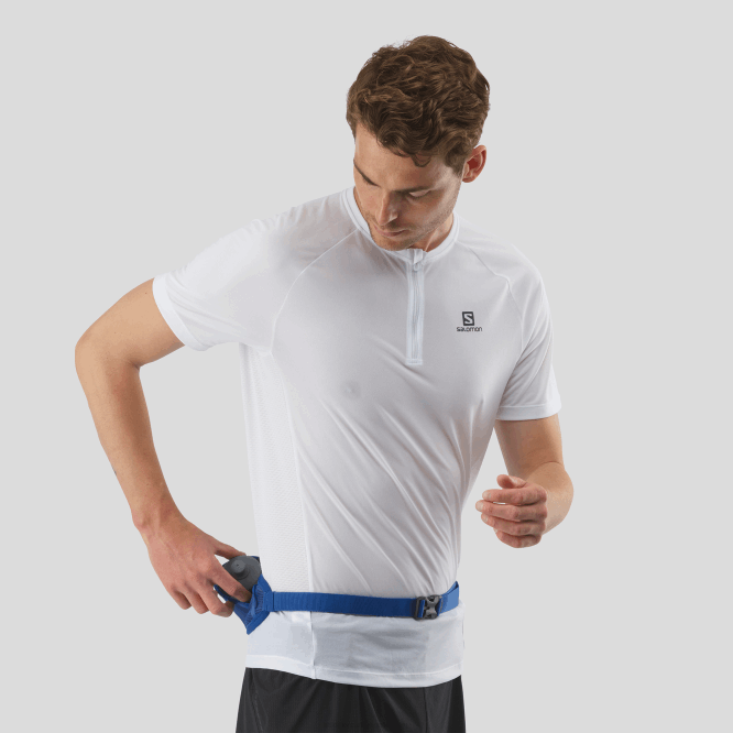 deniz mavisi/mood indigo