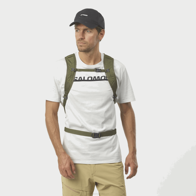 martini zeytin/zeytin gecesi/abanoz