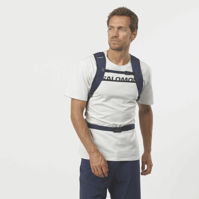 içerideki gezin/siyah iris