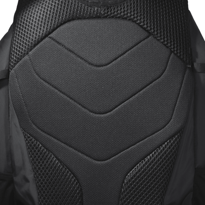 SalomonLF4H371 günlük erkek çantası - öncü 30 siyah