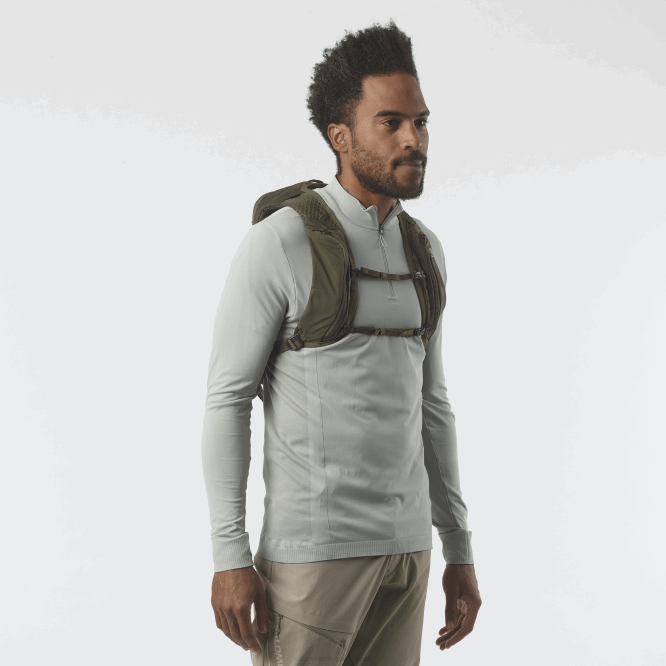 zeytin gecesi/martini zeytini