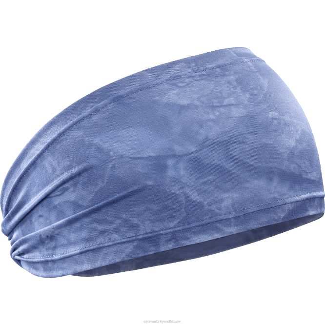 ingiliz malikanesi/ao