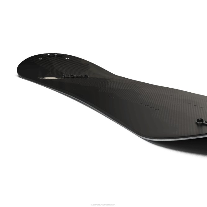 SalomonLF4H560 erkekler gezi snowboardu - hps - taka split 20 l47033500