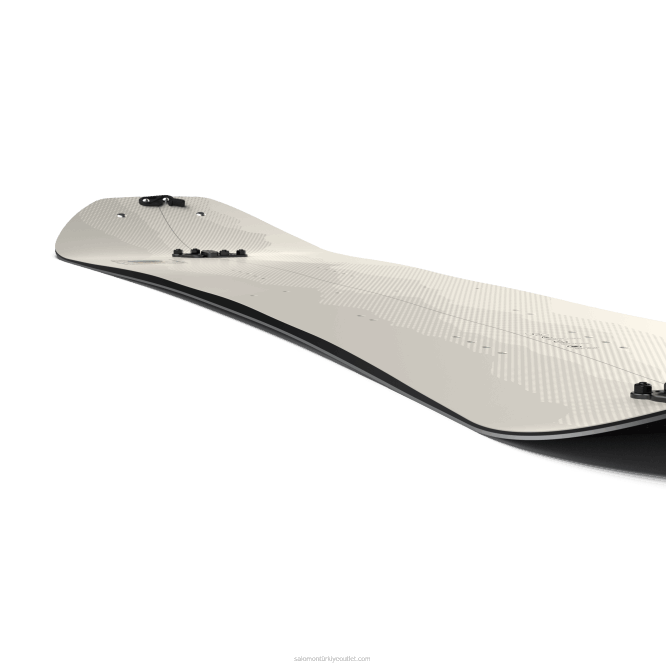 SalomonLF4H561 erkekler gezici snowboard - yüksek yol ayrımı l47017000