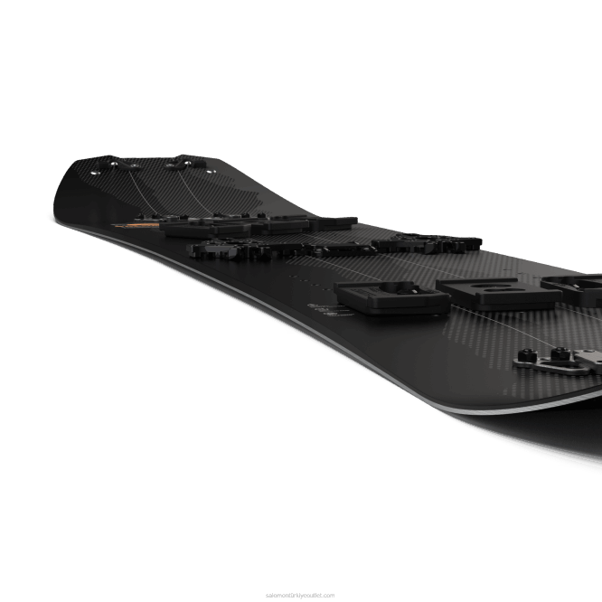 SalomonLF4H564 erkekler tur snowboardu - prömiyer l47031500