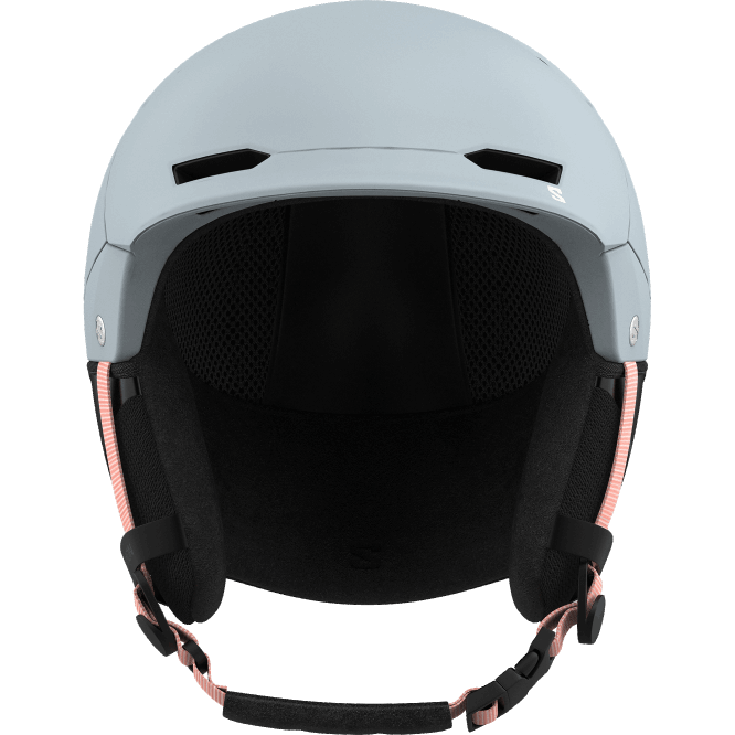 SalomonLF4H631 erkek kaskı - husk pro dövme demir