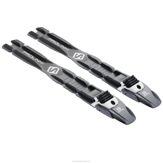 SalomonLF4H707 erkek paten nordic bağlamaları - prolink pro skate l40902900+