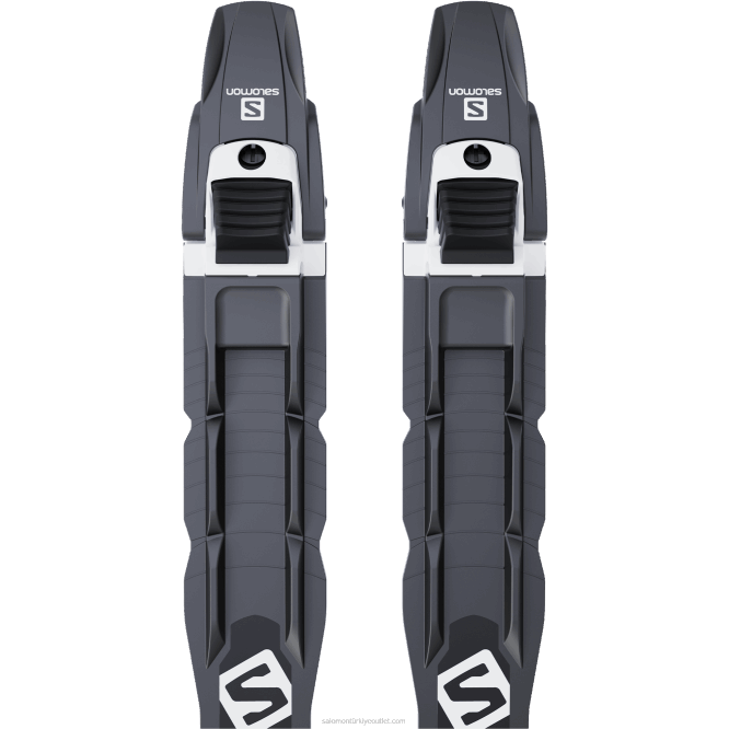 SalomonLF4H707 erkek paten nordic bağlamaları - prolink pro skate l40902900+