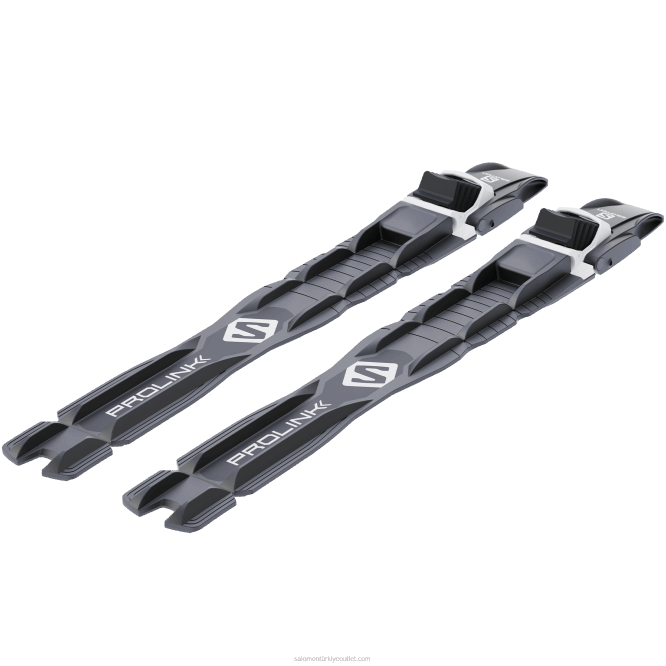 SalomonLF4H707 erkek paten nordic bağlamaları - prolink pro skate l40902900+