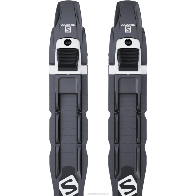 SalomonLF4H708 erkek klasik nordic bağlamaları - prolink pro classic l40902800+