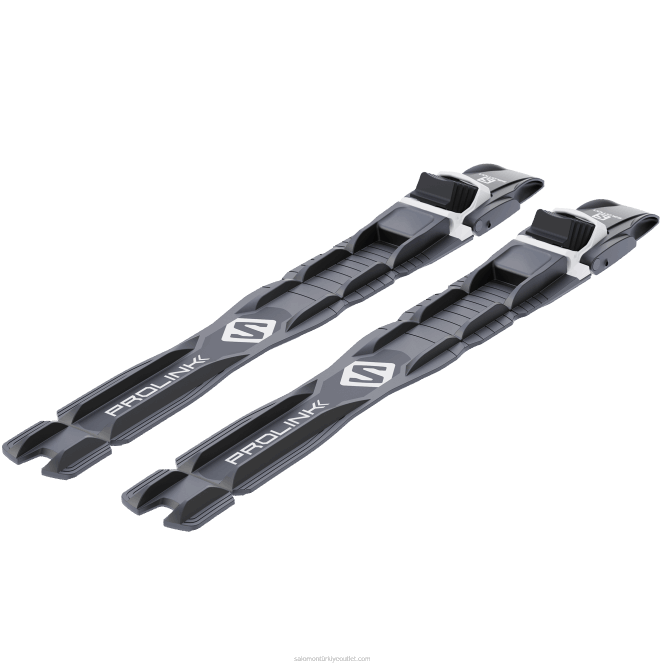 SalomonLF4H708 erkek klasik nordic bağlamaları - prolink pro classic l40902800+