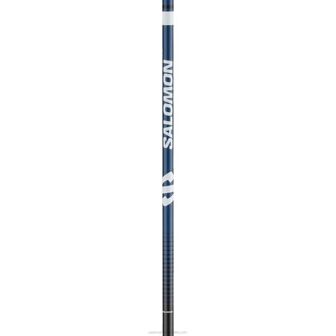 SalomonLF4H727 erkek paten klasik kuzey direkleri - escape alu l47024700