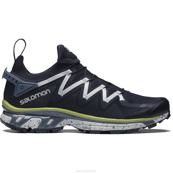 gece gökyüzü/çin mavisi/epsom