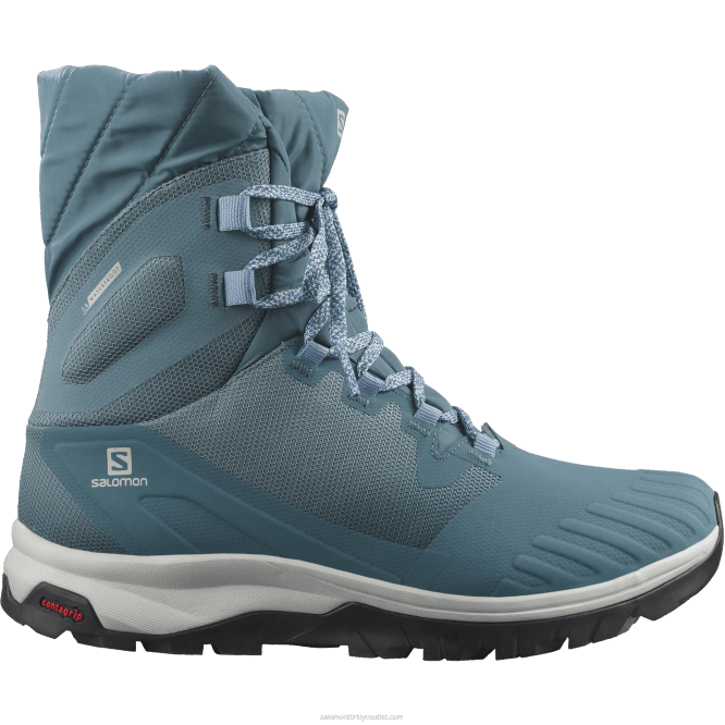 göztaşı/yeşilbaş mavisi/siyah